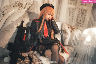 g44gallery - 184