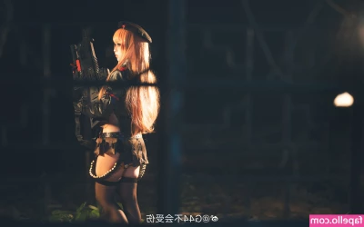 g44gallery - Just some shameless top-tier noods from both of us 🙈💞✨ I’m