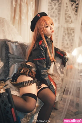 g44gallery - No one likes censorship   Check out my main page  Making an exclusive