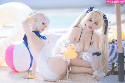 g44gallery - Que rico un bailecito para relajarse un poquito  bailas conmigo mor  
