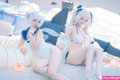 g44gallery - @thegothelf 's booty is so powerful it's opening doors! How cute are