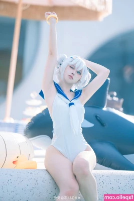 g44gallery - Good girl