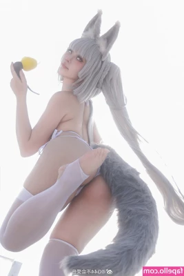 g44gallery - Let me have a taste too