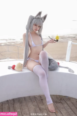 g44gallery - It s been a while but I m back