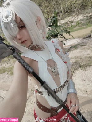 g44gallery - New video soon 😮‍💨😮‍💨 @gotta_08