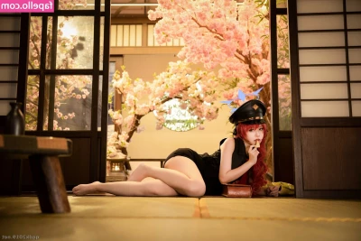 g44gallery - Socks or no socks