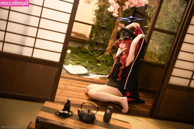 g44gallery - My 50% off all premade content New Year’s sale lasts until Friday,
