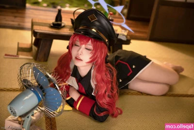 g44gallery - wanna share some peeps? 😋 part 1