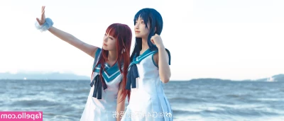 g44gallery - Hinata
