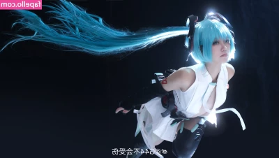 g44gallery - Ya estoy otra vez disponible   para encuentros   Contáctame para