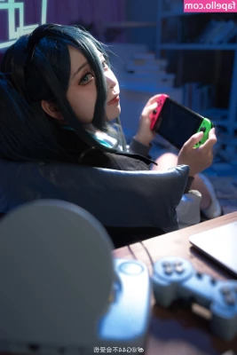 g44gallery - You d hope that if you had 2 types of depression that they d cancel part 1