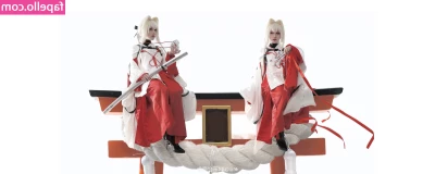 g44gallery - Found this video from awhile back. Maybe you will enjoy my office