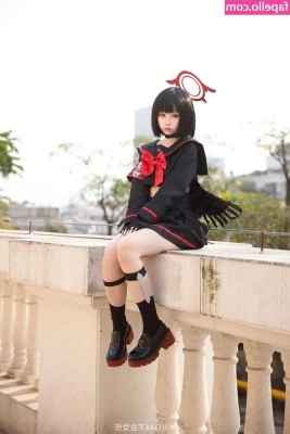 g44gallery - What are you waiting for