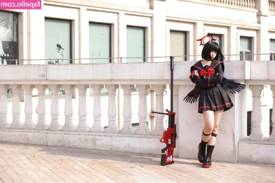 g44gallery - I m nervous to post on here  I ve gotten so many violations for