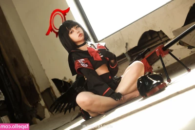 g44gallery - SWIPE ->>>>>>>>