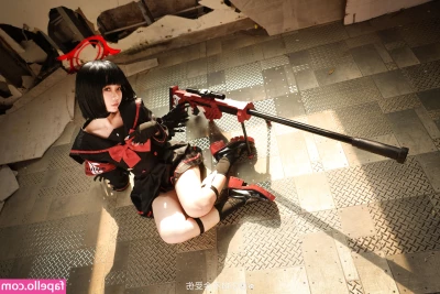 g44gallery - Hey my lovelies  what kind of content would you like for me to
