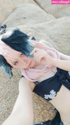 g44gallery - I m gonna change  No peeking