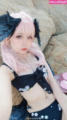 g44gallery - OOTD