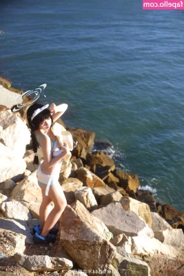 g44gallery - Miss me     NEW CONTENT COMING SOON   MESSAGE ME FOR PERSONALIZED