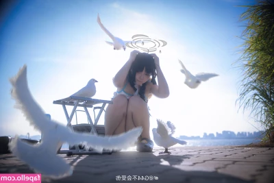 g44gallery - Mother Nature  Love her
