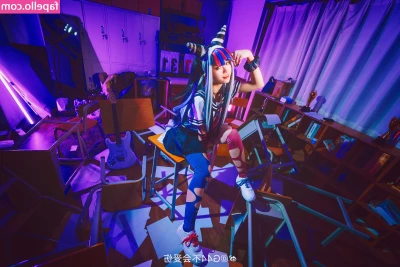 g44gallery - 🌸🥰 NUEVO VIDEO TRIO 🌸🥰  Nos pilla en pleno cachondeo