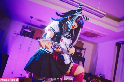 g44gallery - Start sucking