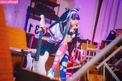 g44gallery - Just chillin on the piano 😇