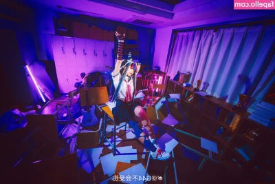 g44gallery - I wanna please you baby