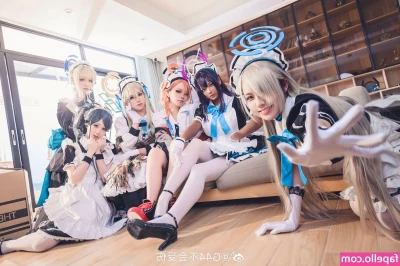 g44gallery - Sharing is caring after all lol