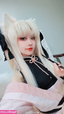 g44gallery - Good Morning Wood   I mean World