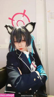 g44gallery - Help me