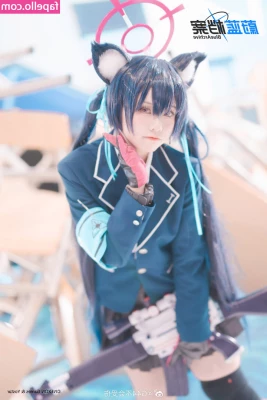 g44gallery - Lo prometido