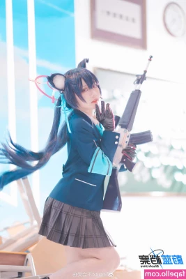 g44gallery - Falta revelar