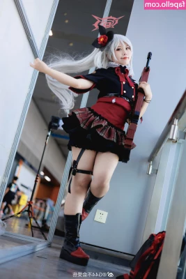 g44gallery - May as well play with you all for a few hours