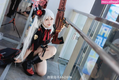 g44gallery - hey, are you ready?