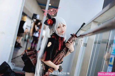 g44gallery - Body restruct