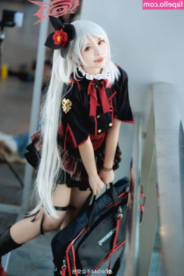 g44gallery - Kisses 🥰