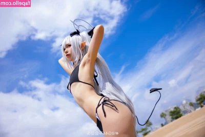g44gallery - miss yall