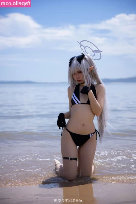 g44gallery - who needs em ^_~ part 1