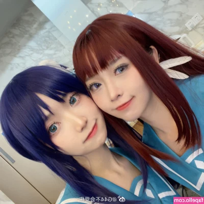 g44gallery - Baby  am I making you hard