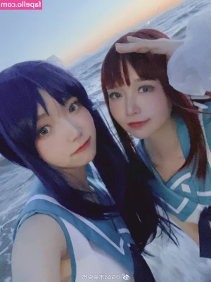 g44gallery - Lonely