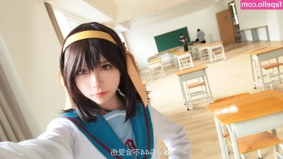 g44gallery - Greetings  Welcome to Fancy Fans  Consult with Fancy in the DM for