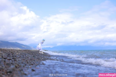 g44gallery - ユニフェチ向け 笑