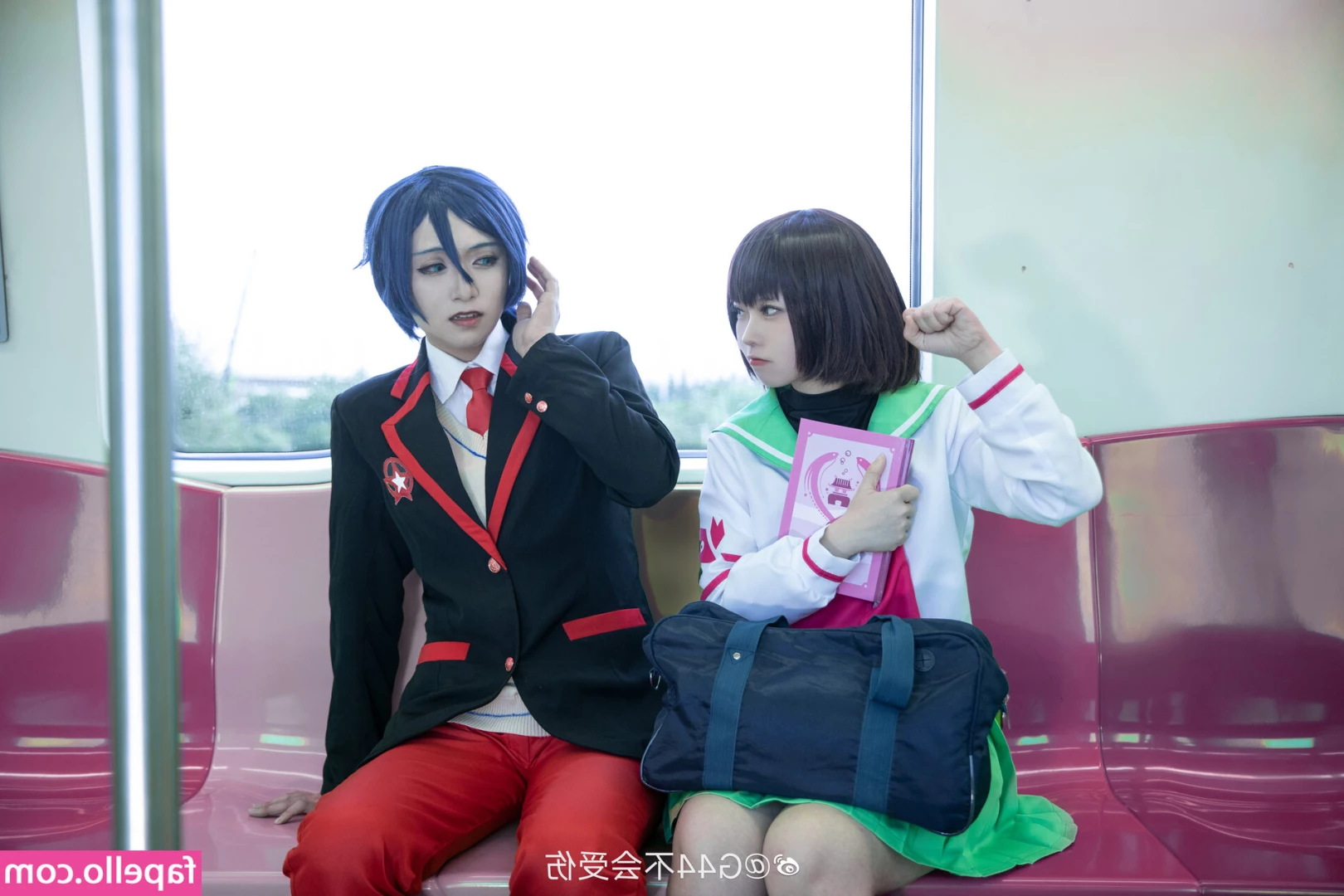 g44gallery - Gym