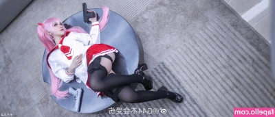 g44gallery - Couldn t wait til we got home