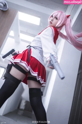 g44gallery - My masterpiece is almost ready