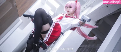 g44gallery - More daddy
