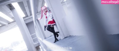 g44gallery - I M A G I N A C I O N