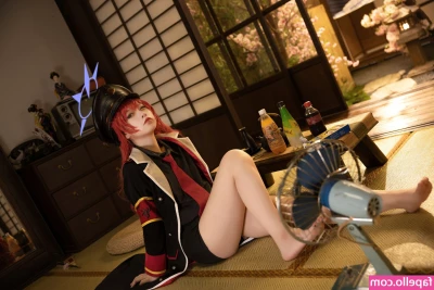 g44gallery - florcitta    florcitta