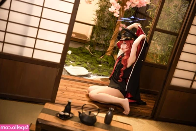 g44gallery - This offer is still ongoing    Tip  55 receive ALL of the following  